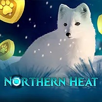 Northern-Heat