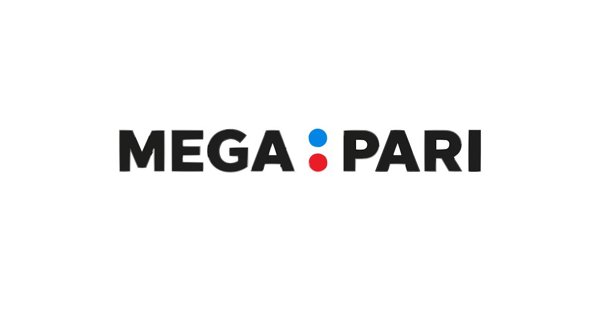 MegaPari Casino